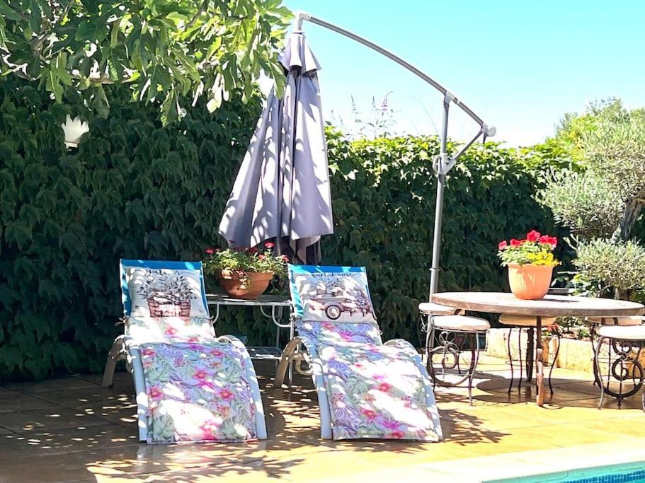 شقة Le Jardin De Mae بوك بيل آرْ المظهر الخارجي الصورة